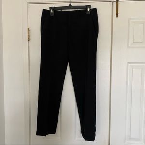 Jil Sander Pants